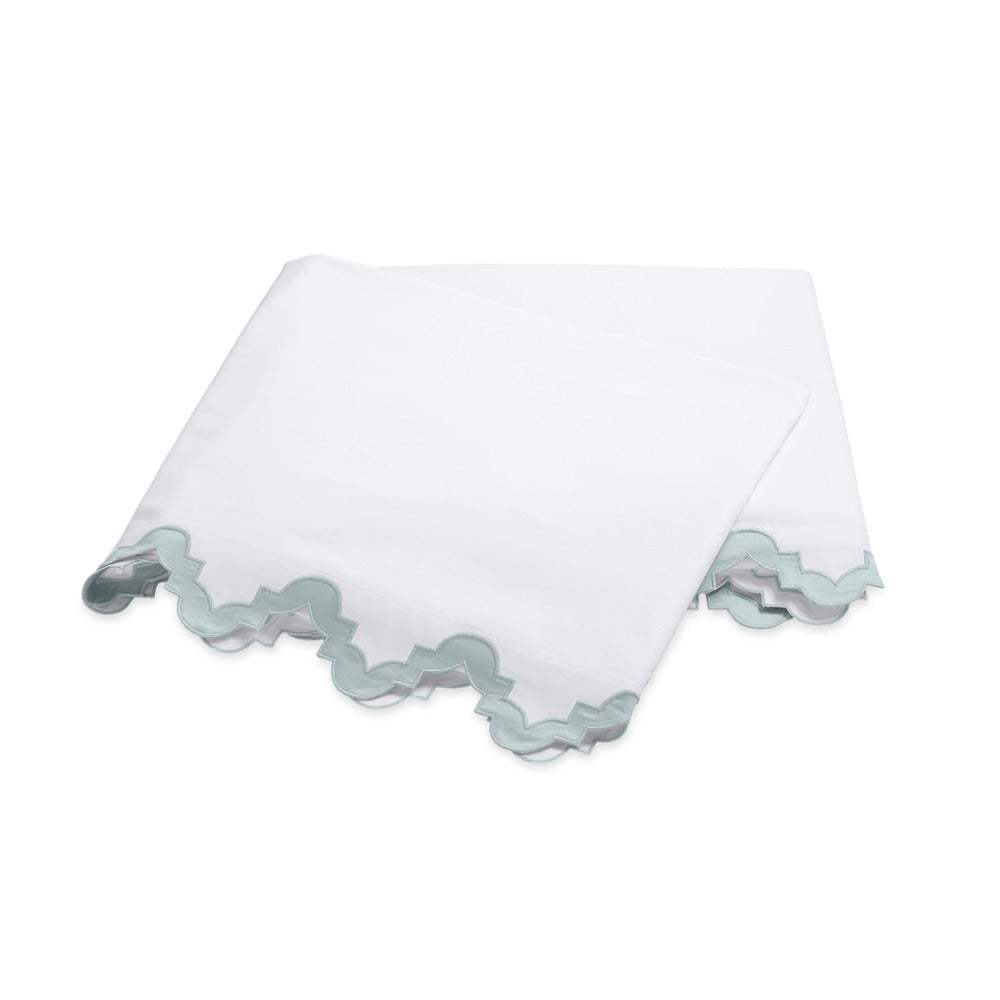 Aziza Flat Sheet Pool 