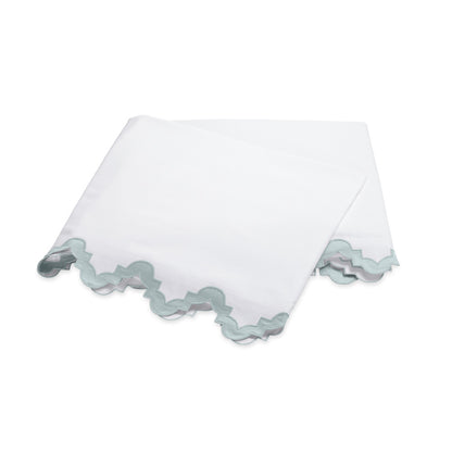 Aziza Flat Sheet Pool 