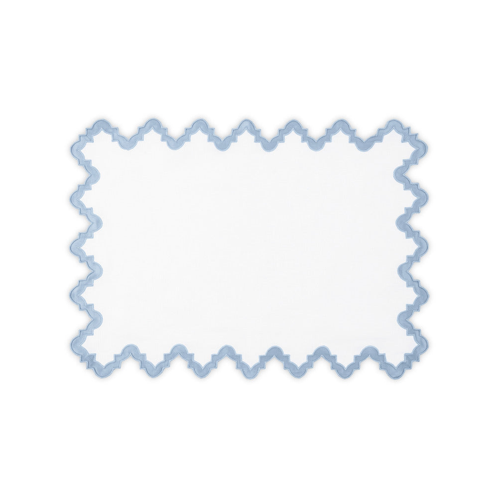 Aziza Placemat - set of 4