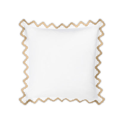 Aziza Sham Champagne Euro 