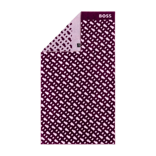 B Color Beach Towel by Yves Delorme 10