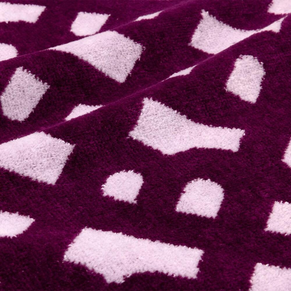 B Color Beach Towel by Yves Delorme 12