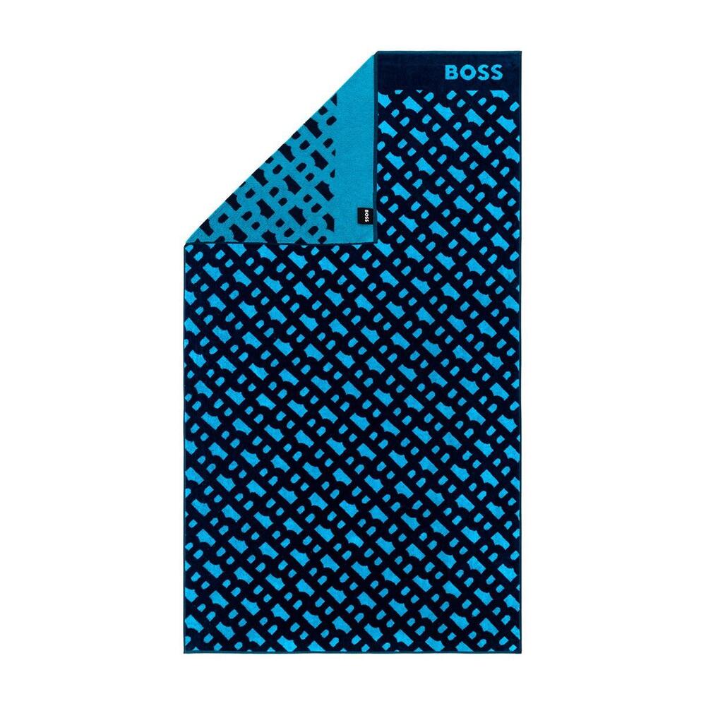 B Color Beach Towel by Yves Delorme 14