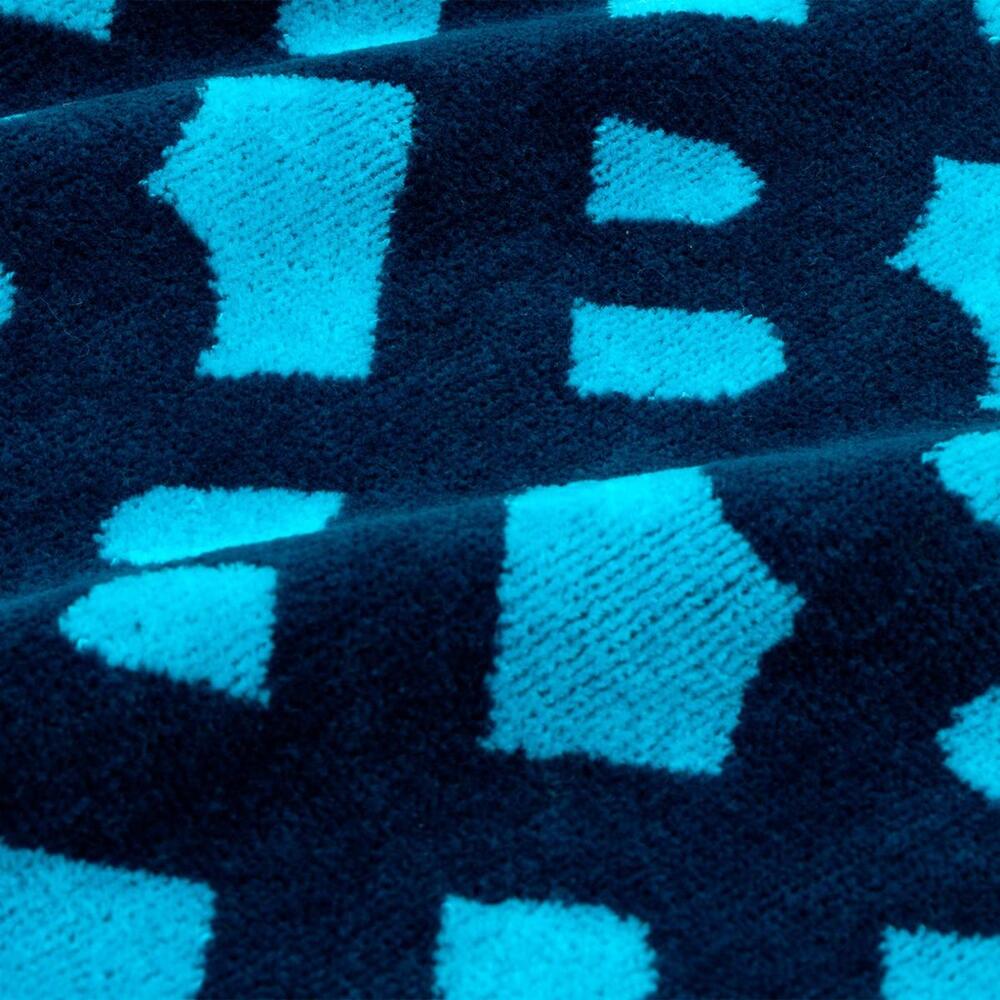 B Color Beach Towel by Yves Delorme 16