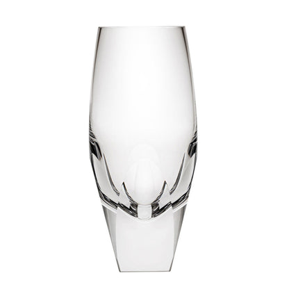 Bar Champagne Glass, 220 ml by Moser 