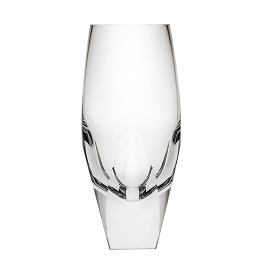 Bar Champagne Glass, 220 ml by Moser 