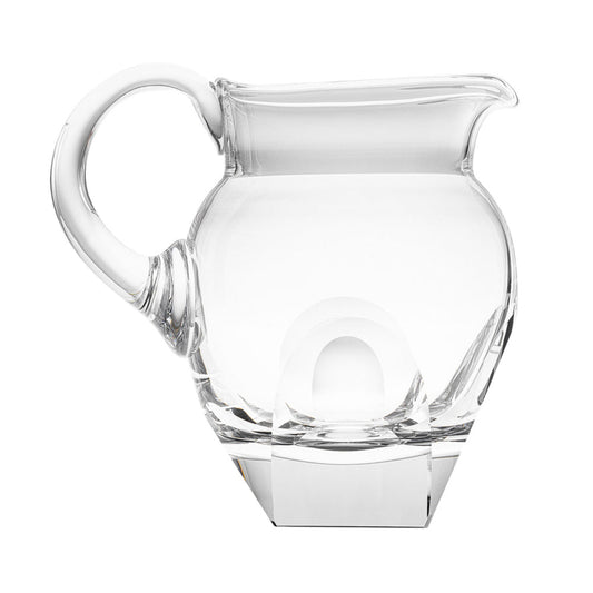 Bar Jug, 1500 ml by Moser 