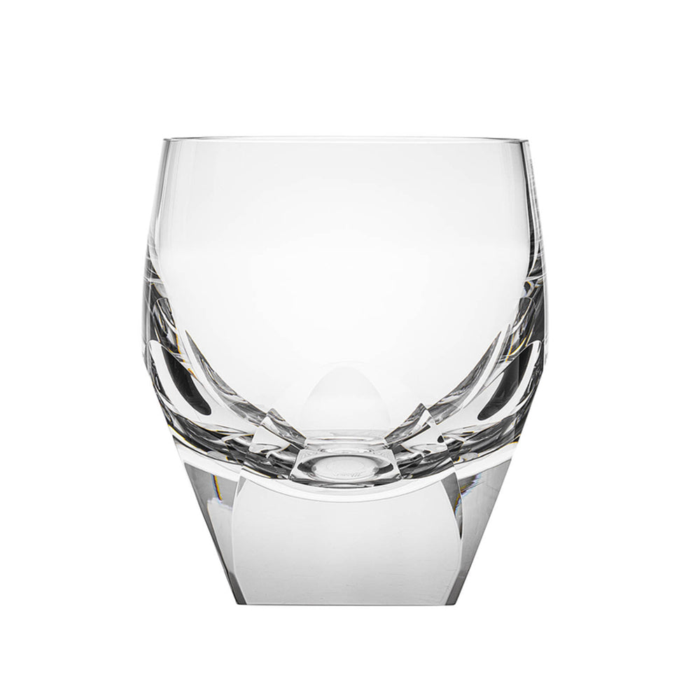 Bar Tumbler Beryl by Moser 