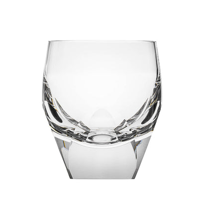 Bar Tumbler Beryl by Moser 