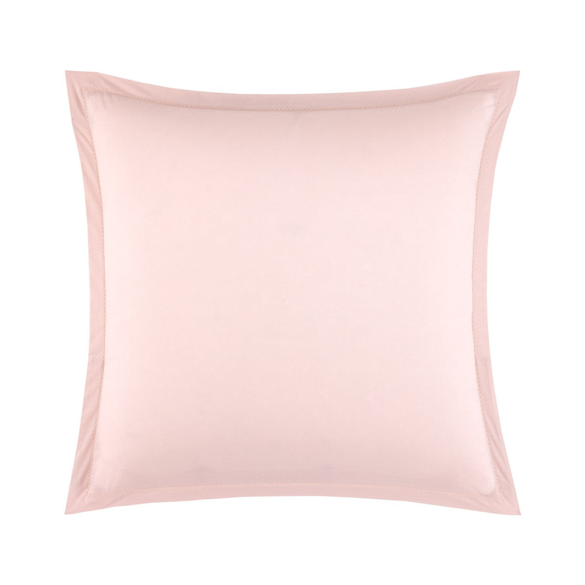 Batiste Bed Collections by Yves Delorme 63