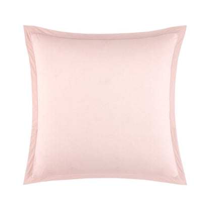 Batiste Bed Collections by Yves Delorme 63