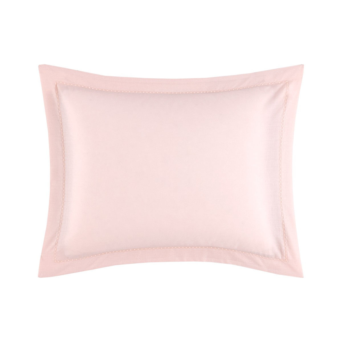 Batiste Bed Collections by Yves Delorme