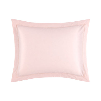 Batiste Bed Collections by Yves Delorme