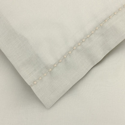 Batiste Bed Collections by Yves Delorme 11