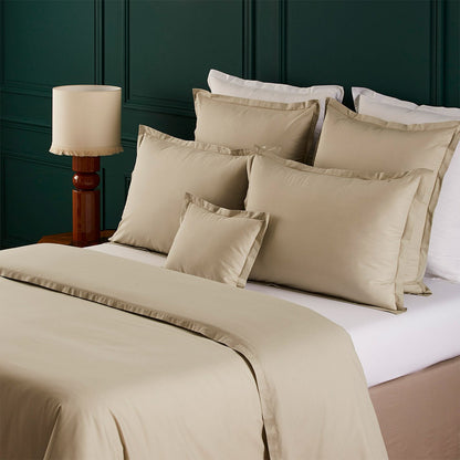 Batiste Bed Collections by Yves Delorme 13