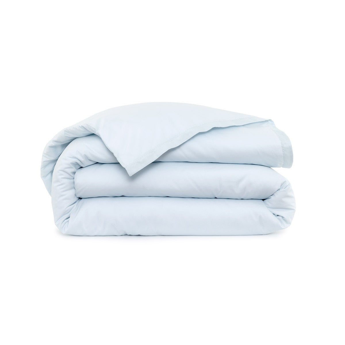Batiste Bed Collections by Yves Delorme 15