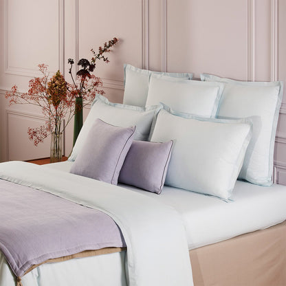 Batiste Bed Collections by Yves Delorme 18