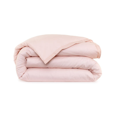 Batiste Bed Collections by Yves Delorme 20
