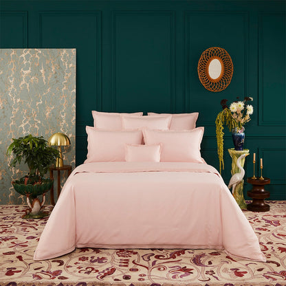 Batiste Bed Collections by Yves Delorme 24