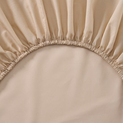 Batiste Bed Collections by Yves Delorme 31