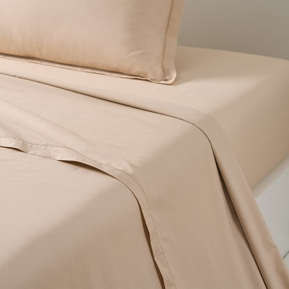 Batiste Bed Collections by Yves Delorme 34