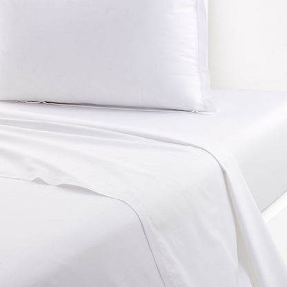 Batiste Bed Collections by Yves Delorme
