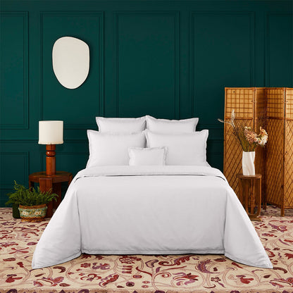 Batiste Bed Collections by Yves Delorme 4