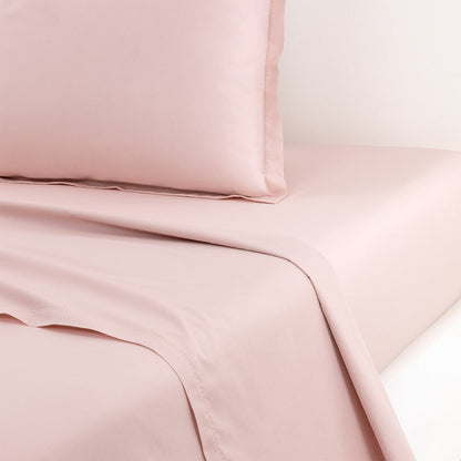 Batiste Bed Collections by Yves Delorme 38