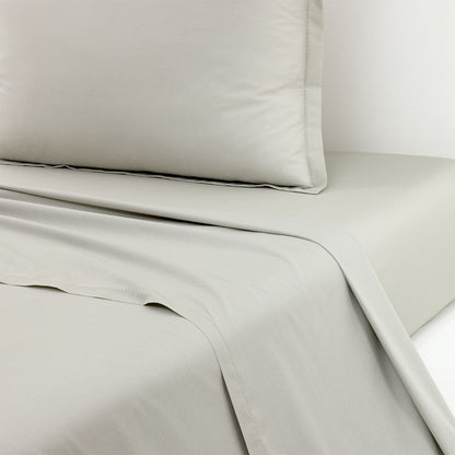 Batiste Bed Collections by Yves Delorme