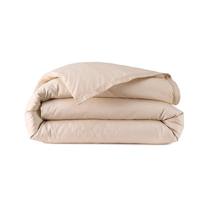 Batiste Bed Collections by Yves Delorme 5