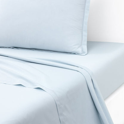Batiste Bed Collections by Yves Delorme 42