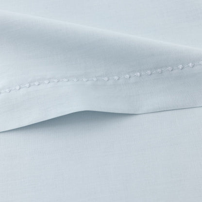 Batiste Bed Collections by Yves Delorme 43