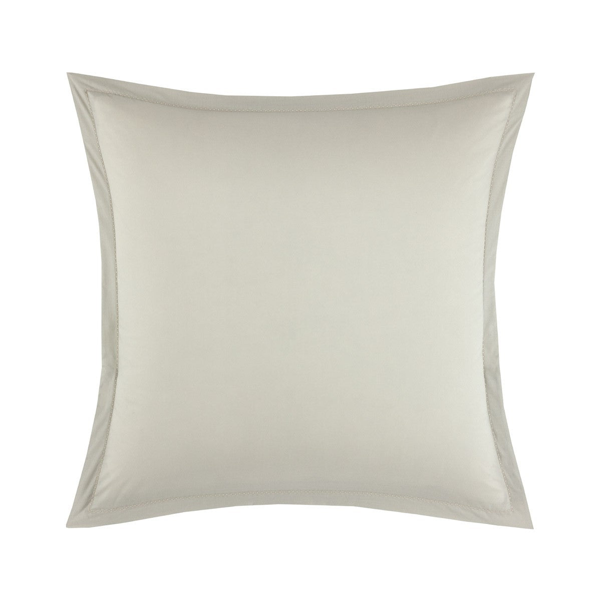 Batiste Bed Collections by Yves Delorme