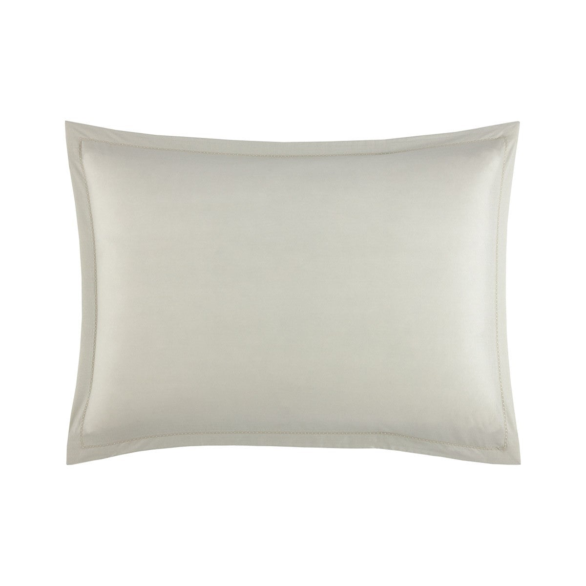 Batiste Bed Collections by Yves Delorme