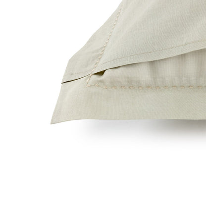 Batiste Bed Collections by Yves Delorme 48