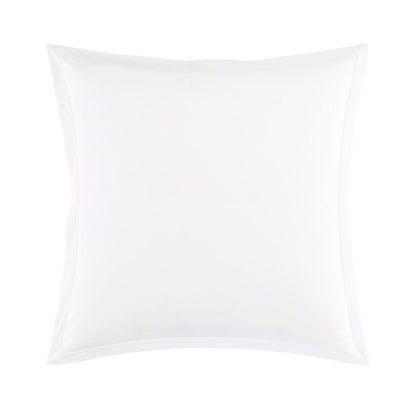 Batiste Bed Collections by Yves Delorme 49