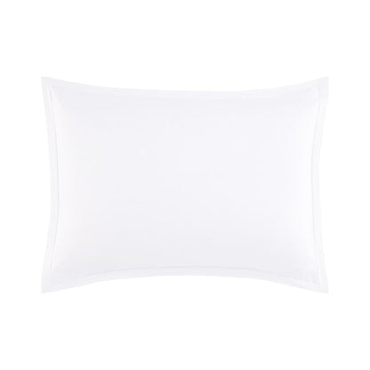 Batiste Bed Collections by Yves Delorme