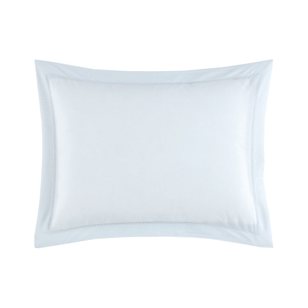 Batiste Bed Collections by Yves Delorme