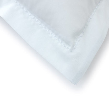 Batiste Bed Collections by Yves Delorme 57
