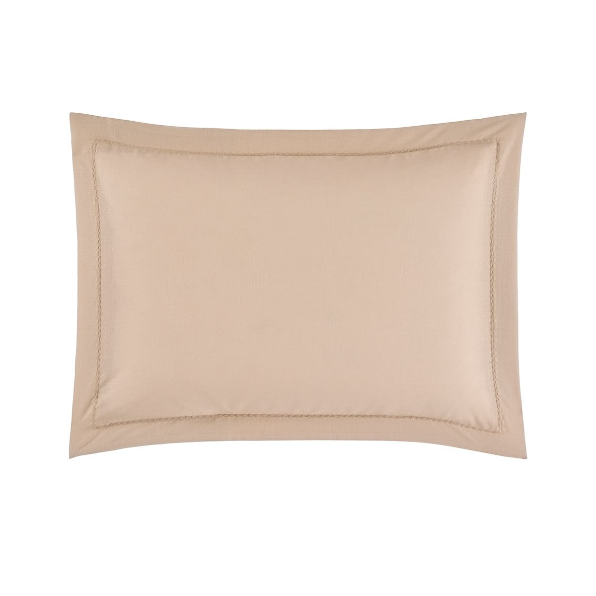 Batiste Bed Collections by Yves Delorme