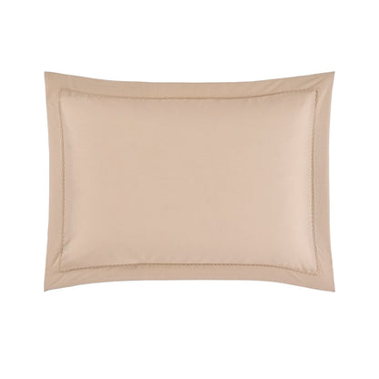 Batiste Bed Collections by Yves Delorme