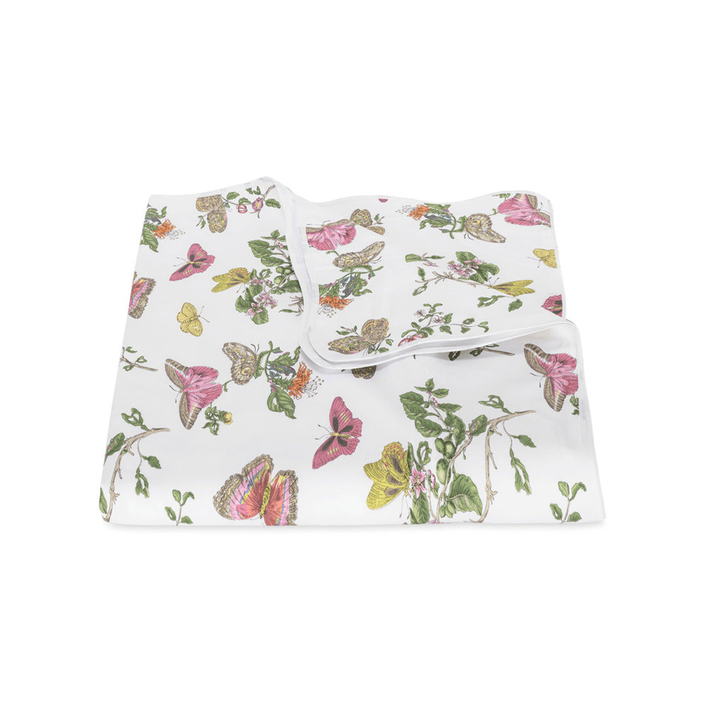 Baudin Butterfly Duvet Cover