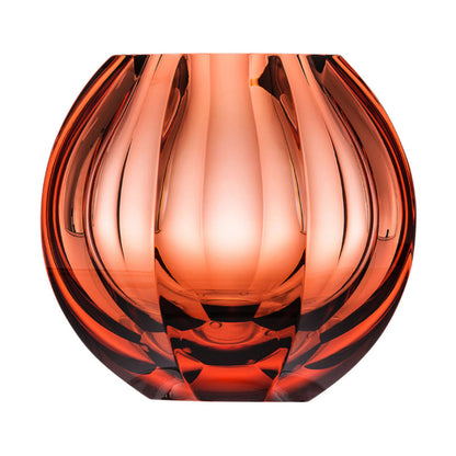 Beauty Vase, 13 cm by Moser 8