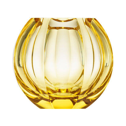 Beauty Vase, 13 cm by Moser 
