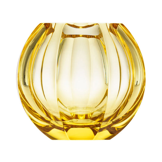 Beauty Vase, 13 cm by Moser 