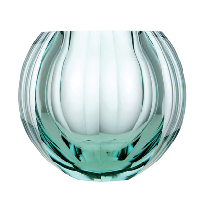 Beauty Vase, 16.5 cm by Moser 1