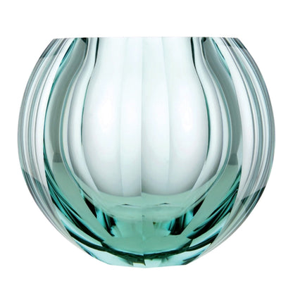Beauty Vase, 16.5 cm by Moser