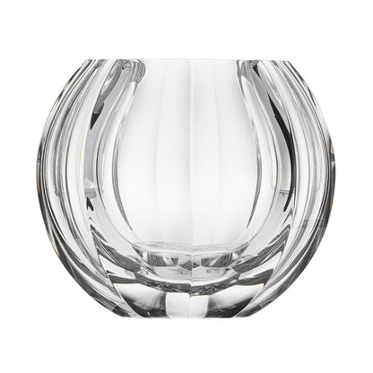 Beauty Vase, 16.5 cm by Moser 