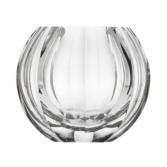 Beauty Vase, 16.5 cm by Moser 