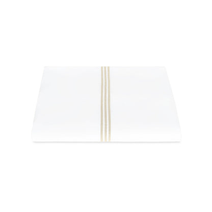 Bel Tempo Duvet Cover Almond 